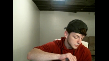 Sexylax69  08-11-2021